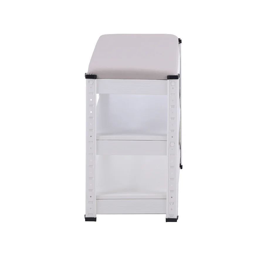 Koric Shoe Bench - Image 8