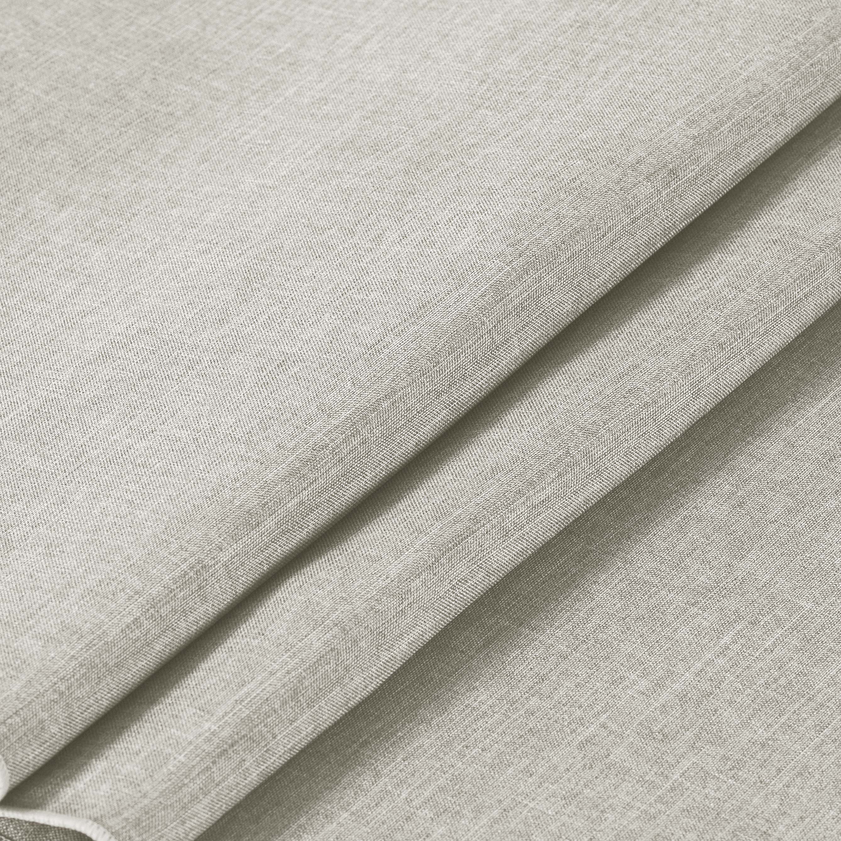 Korin Table Runner Oatmeal - Image 3
