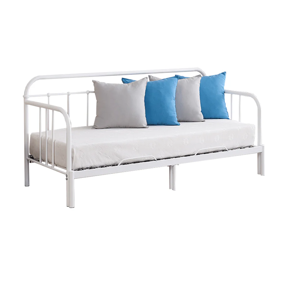 Kumi Day Bed with Pull-out - Image 27