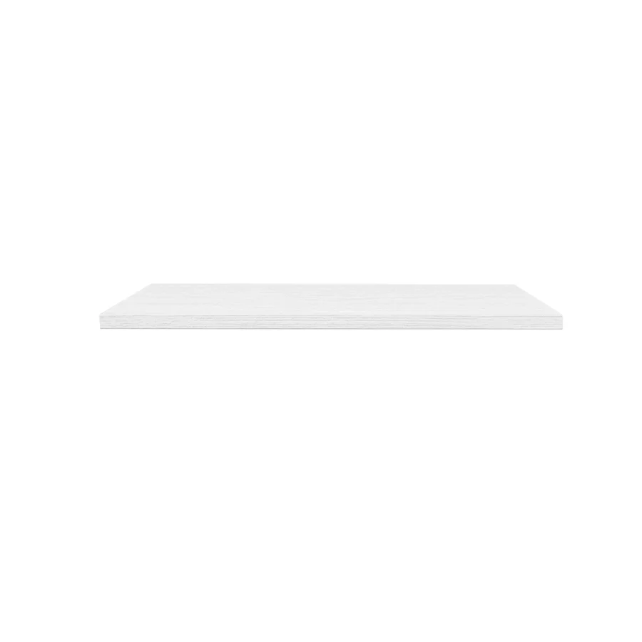 Kylo Wall Shelf 10x24 inches - Image 11