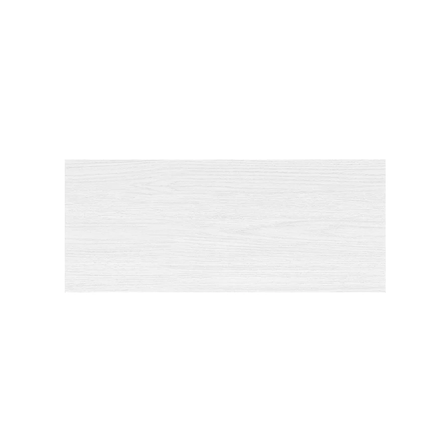 Kylo Wall Shelf 10x24 inches - Image 12