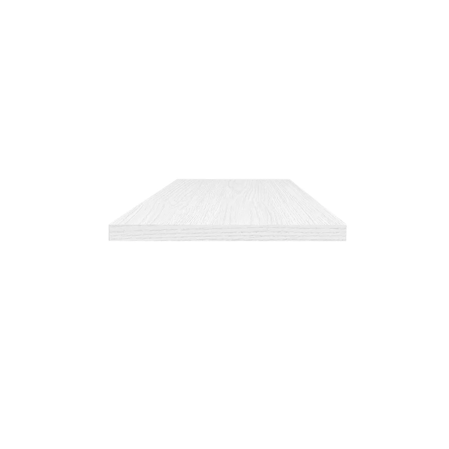 Kylo Wall Shelf 10x24 inches - Image 13