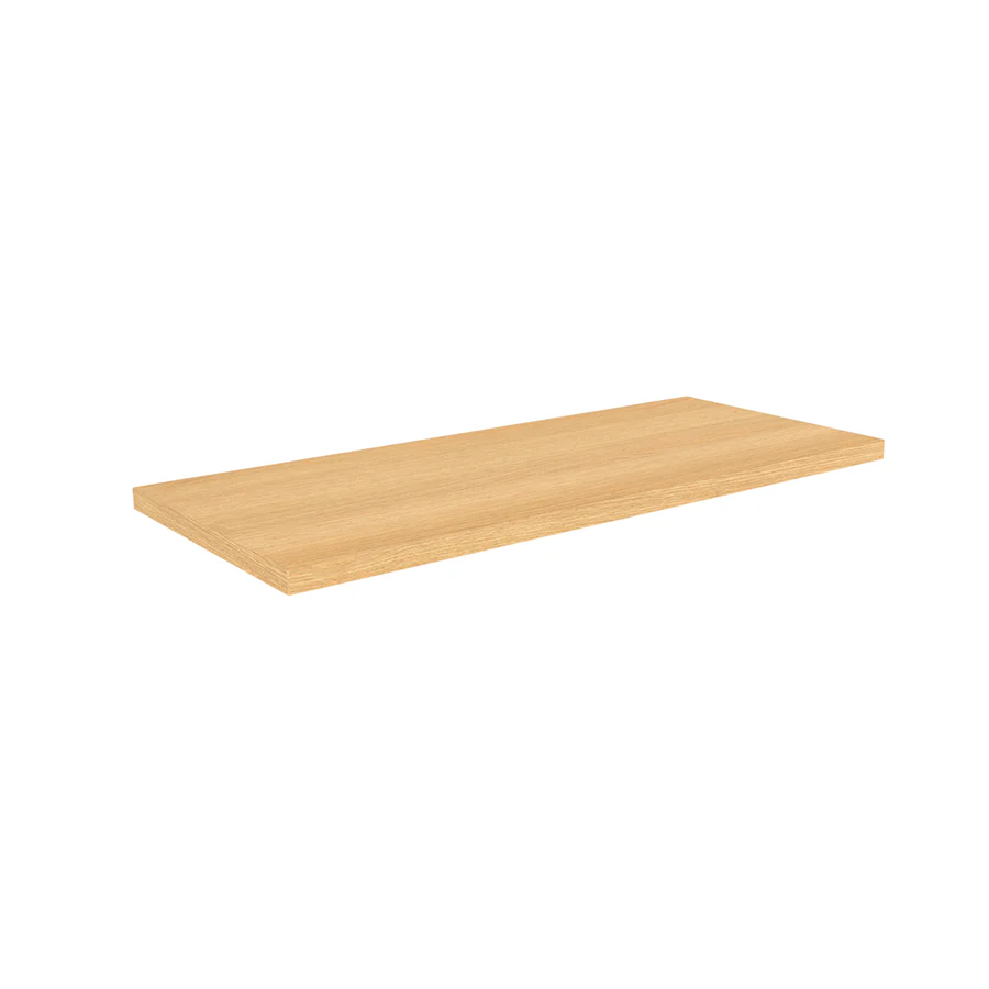 Kylo Wall Shelf 10x24 inches - Image 15