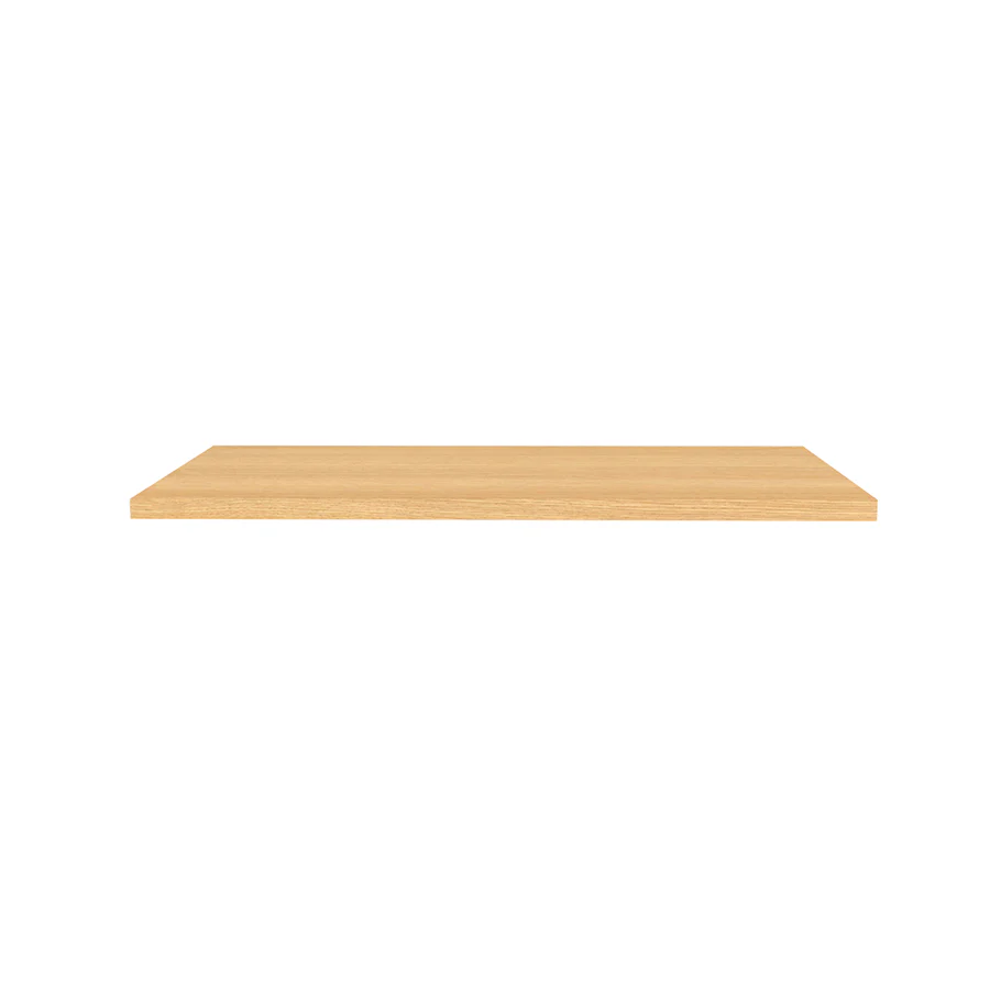 Kylo Wall Shelf 10x24 inches - Image 19