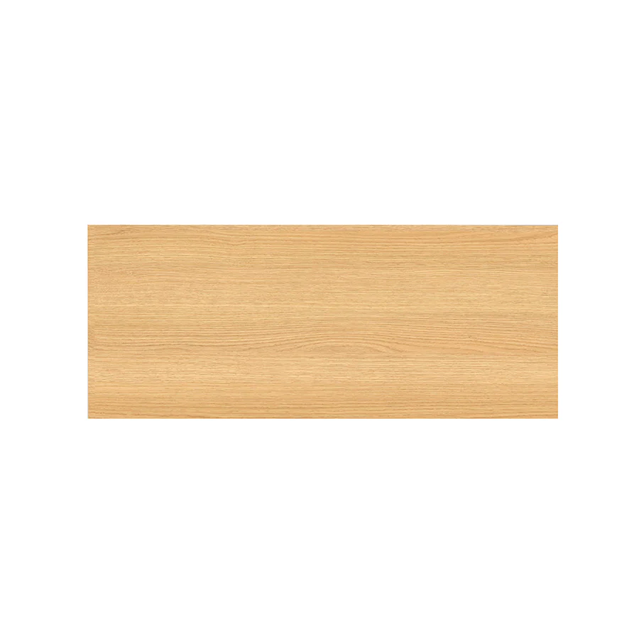 Kylo Wall Shelf 10x24 inches - Image 20