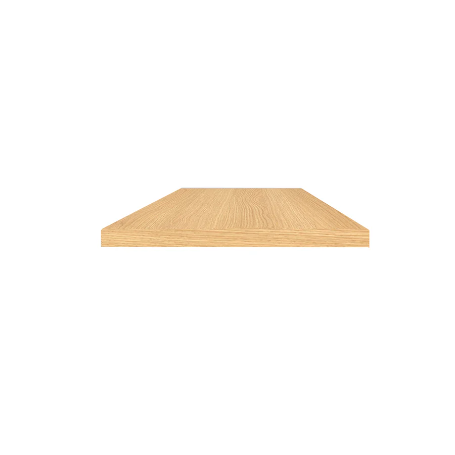 Kylo Wall Shelf 10x24 inches - Image 21