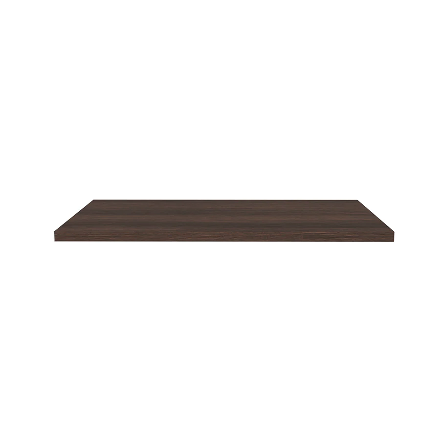 Kylo Wall Shelf 10x24 inches - Image 4