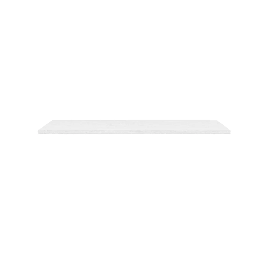Kylo Wall Shelf 10x36 inches - Image 12