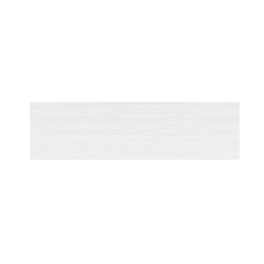 Kylo Wall Shelf 10x36 inches - Image 13