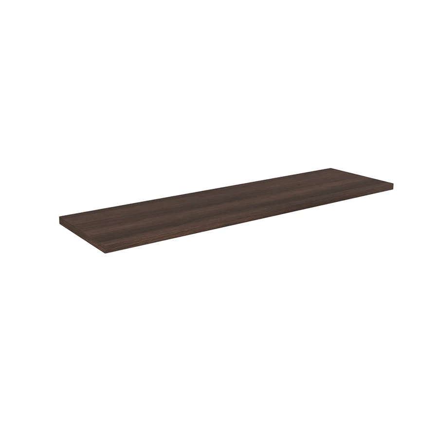 Kylo Wall Shelf 10x36 inches - Image 16