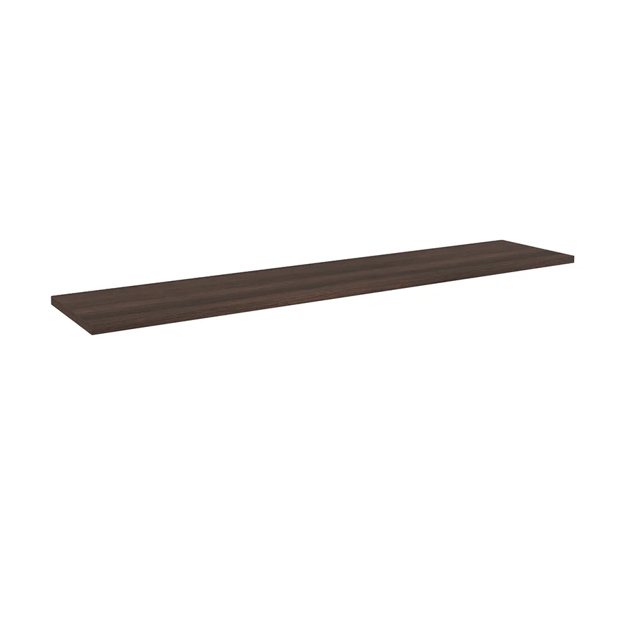Kylo Wall Shelf 10x48 inches - Image 15