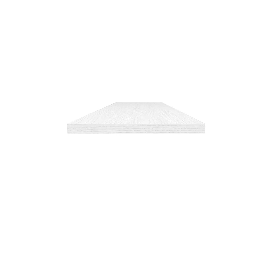 Kylo Wall Shelf 10x48 inches - Image 6