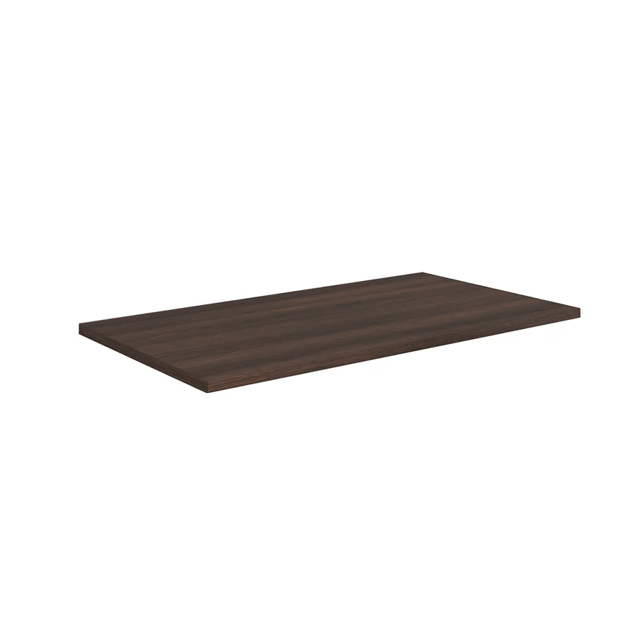 Kylo Wall Shelf 425x800 mm