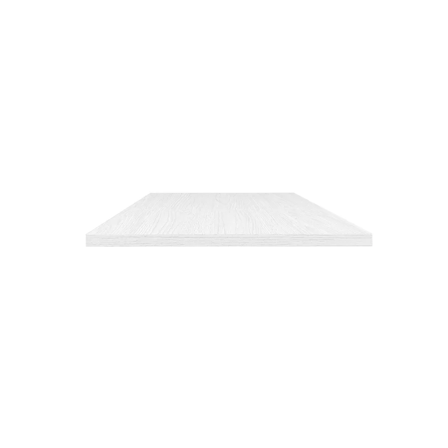 Kylo Wall Shelf 425x800 mm - Image 11