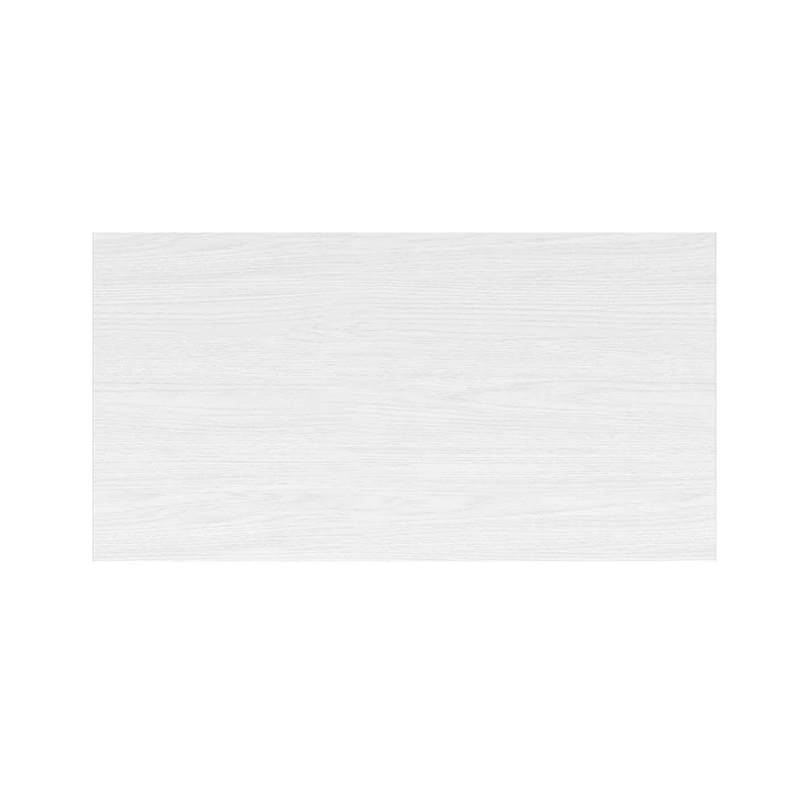 Kylo Wall Shelf 425x800 mm - Image 12