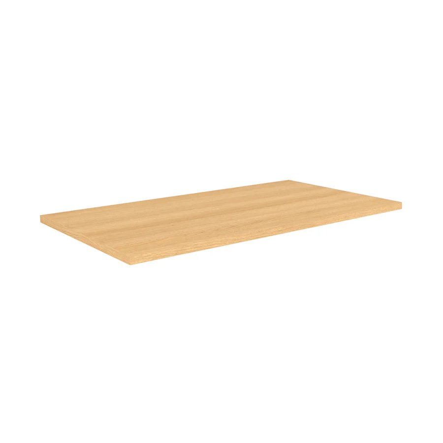 Kylo Wall Shelf 425x800 mm - Image 14