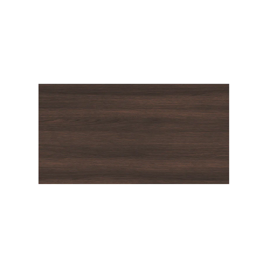 Kylo Wall Shelf 425x800 mm - Image 5
