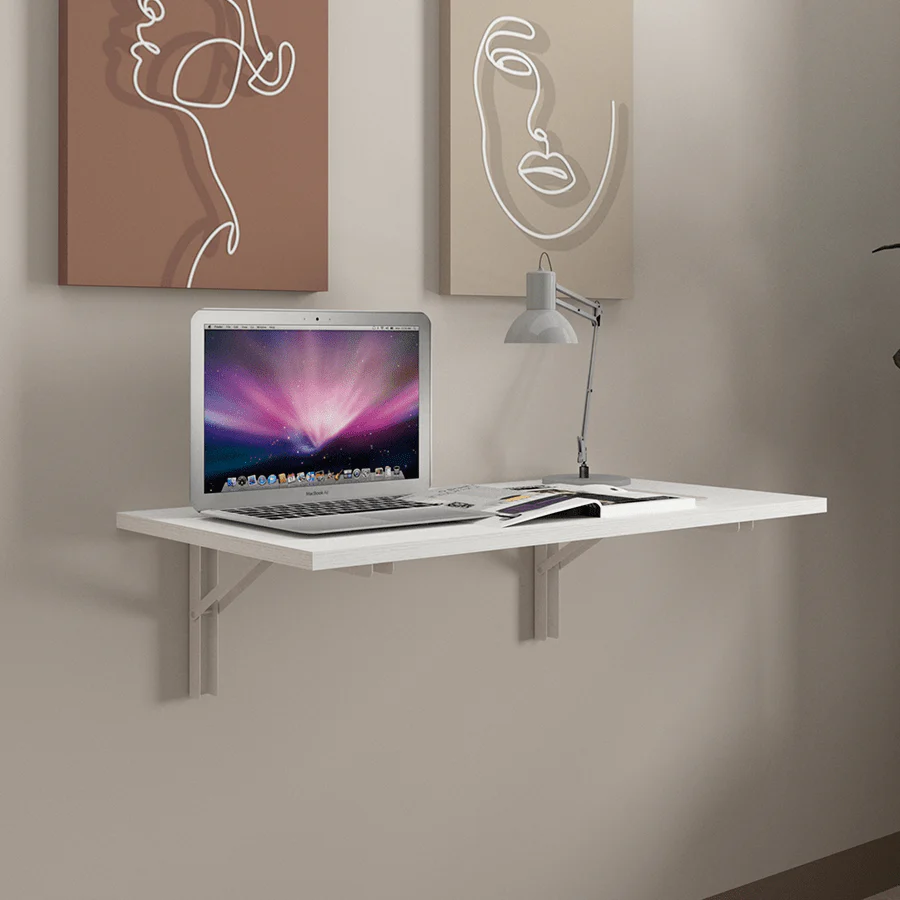 Kylo Wall Shelf 425x800 mm - Image 8