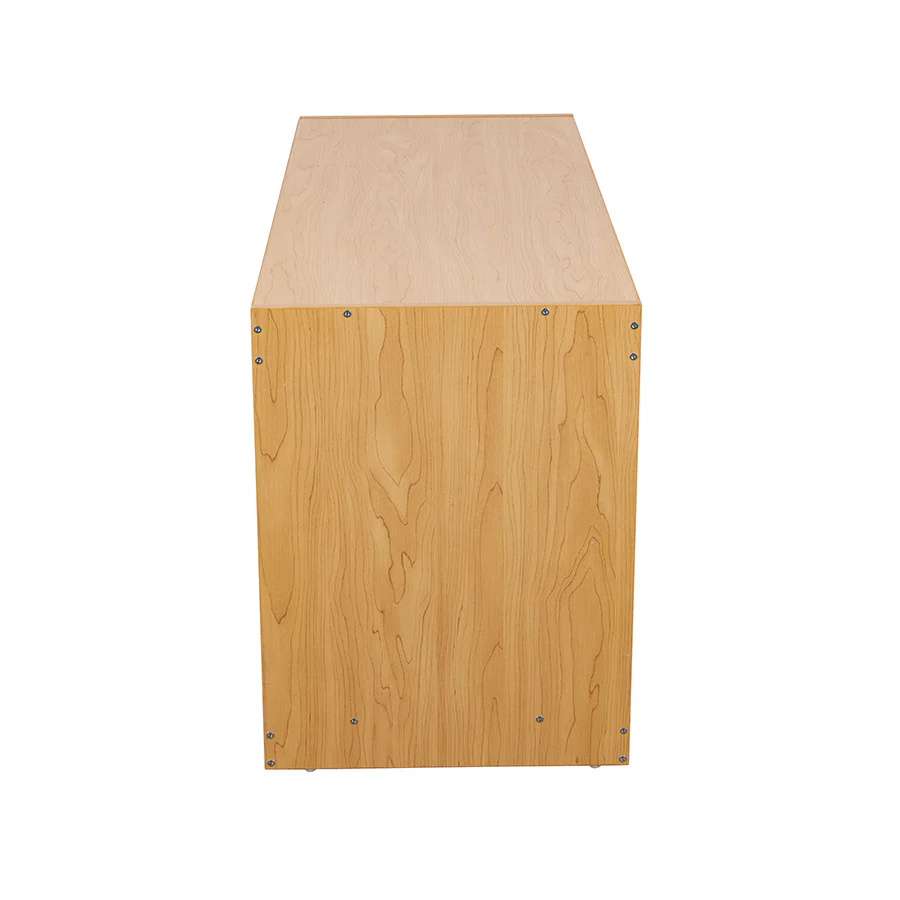 Lake Storage Bench - Image 7