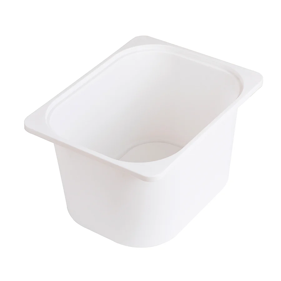 Lake Storage Tall Case - Image 11