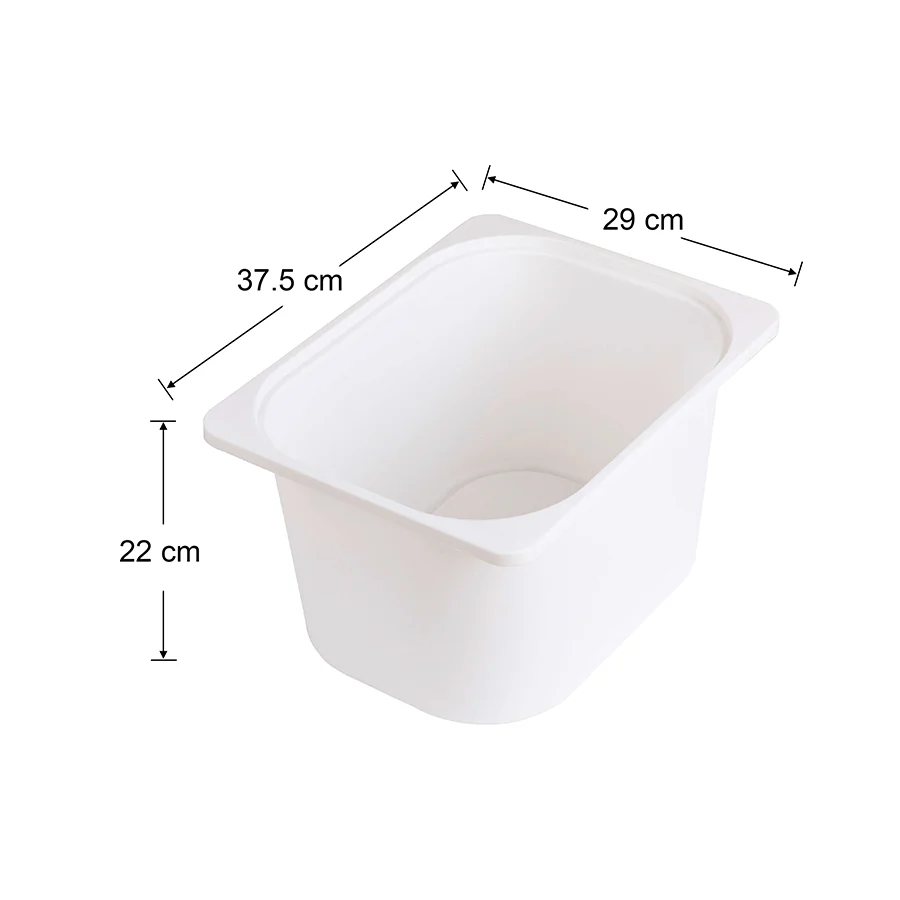 Lake Storage Tall Case - Image 12