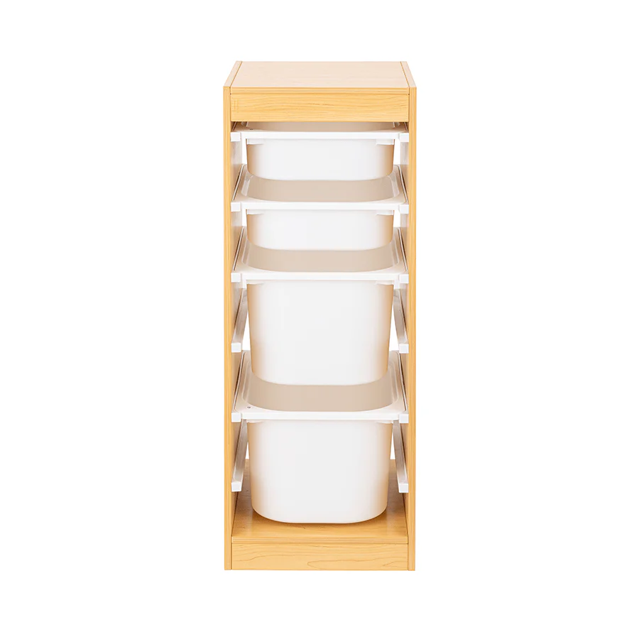 Lake Storage Tall Case - Image 3
