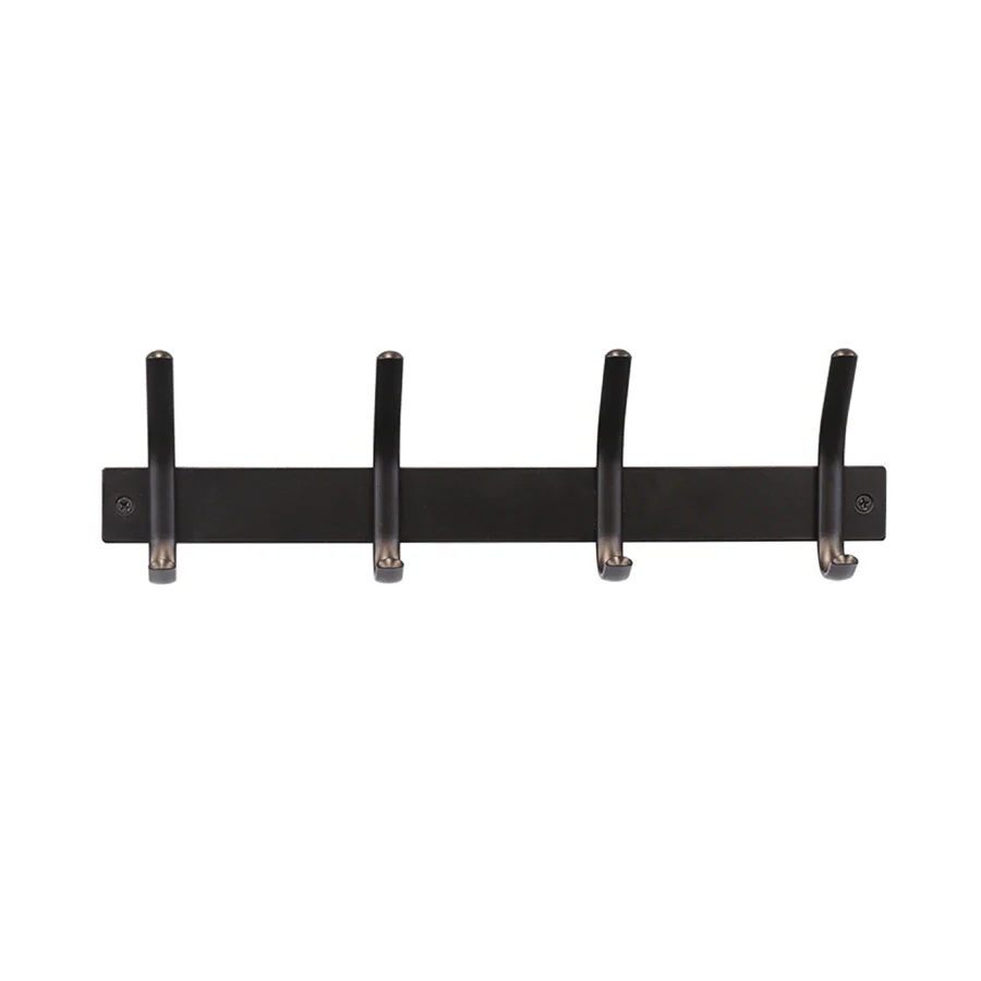 Lana Wall Mounted 4 Hooks - Image 3