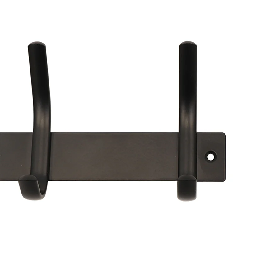 Lana Wall Mounted 4 Hooks - Image 5
