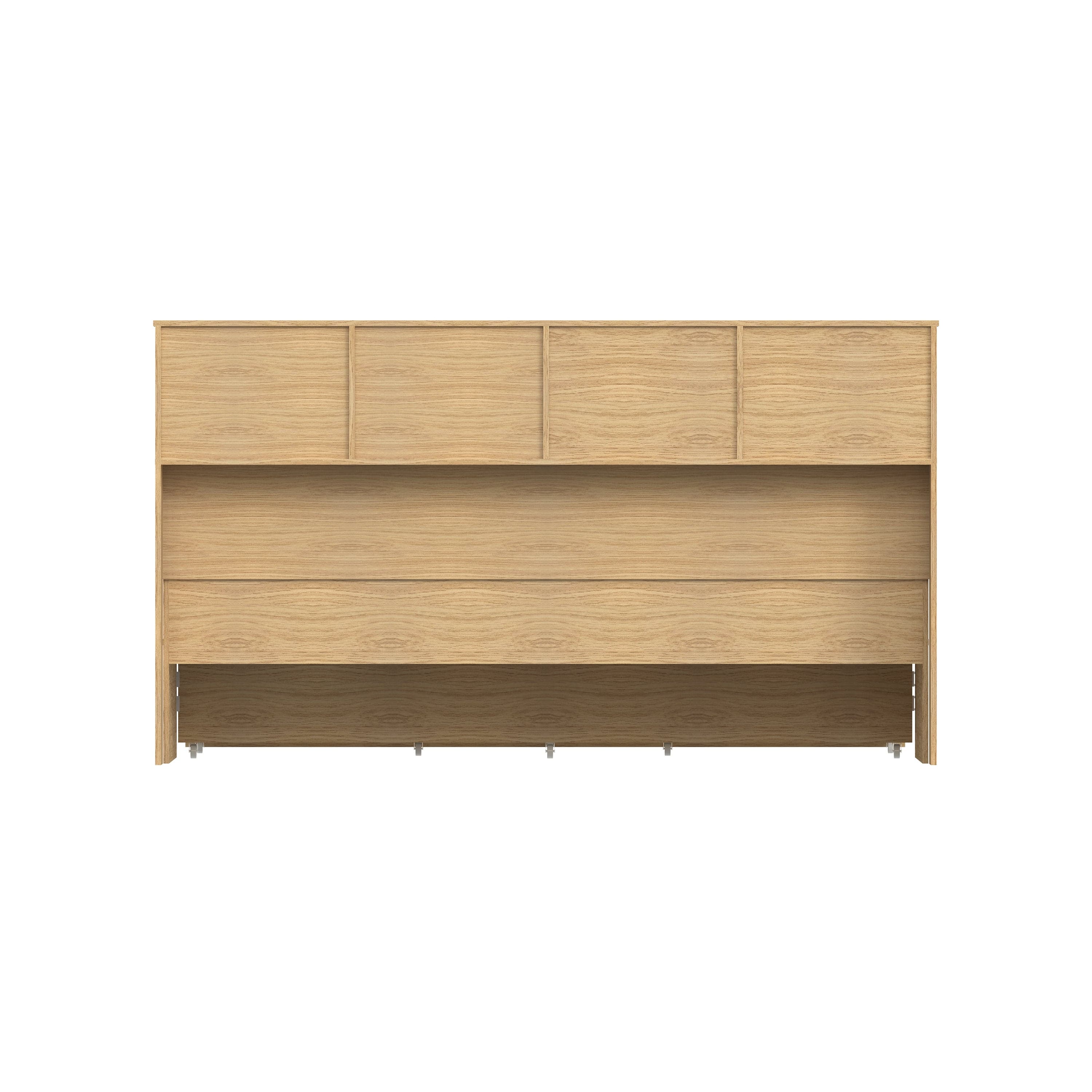 Royale Daybed - Image 10