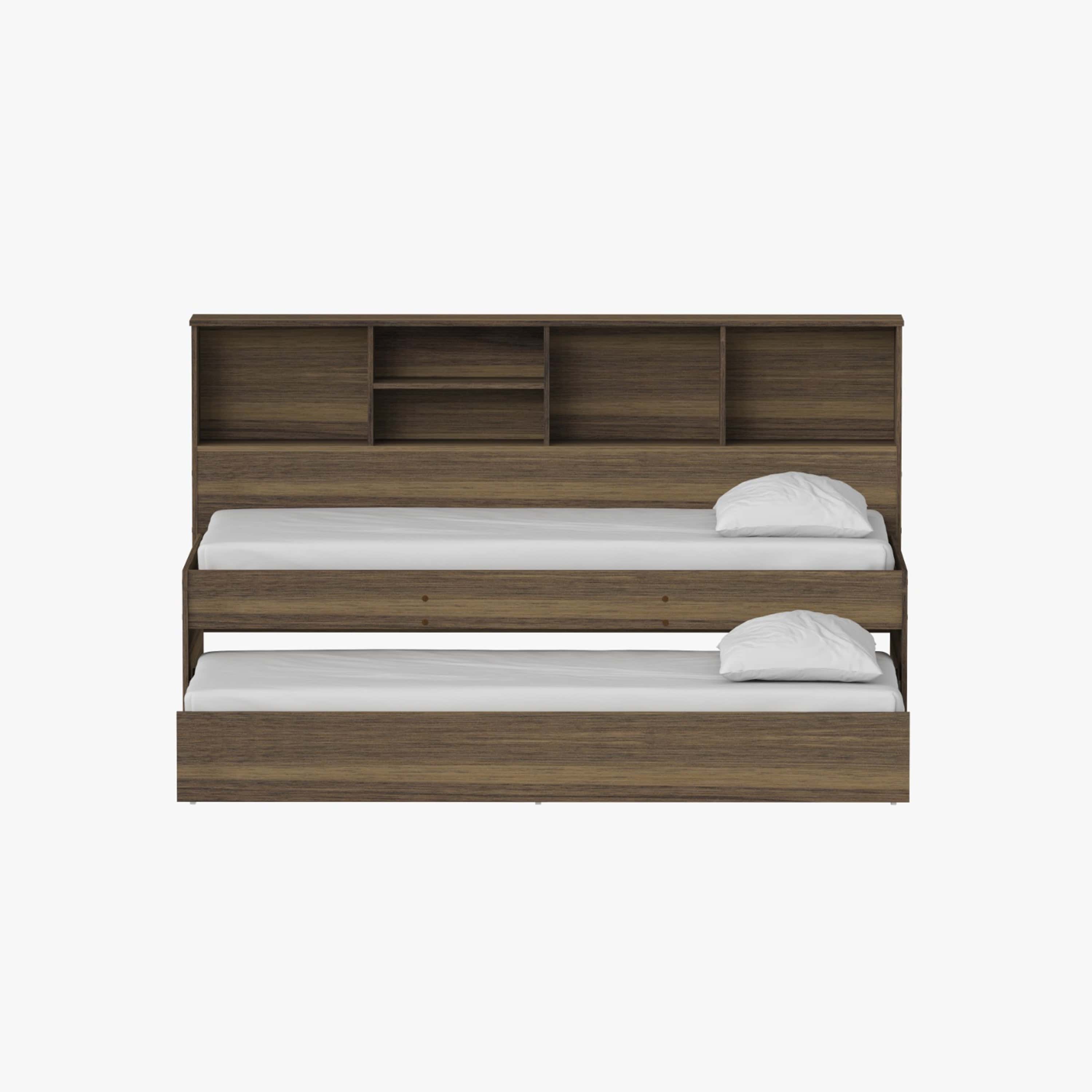 Royale Daybed - Image 24