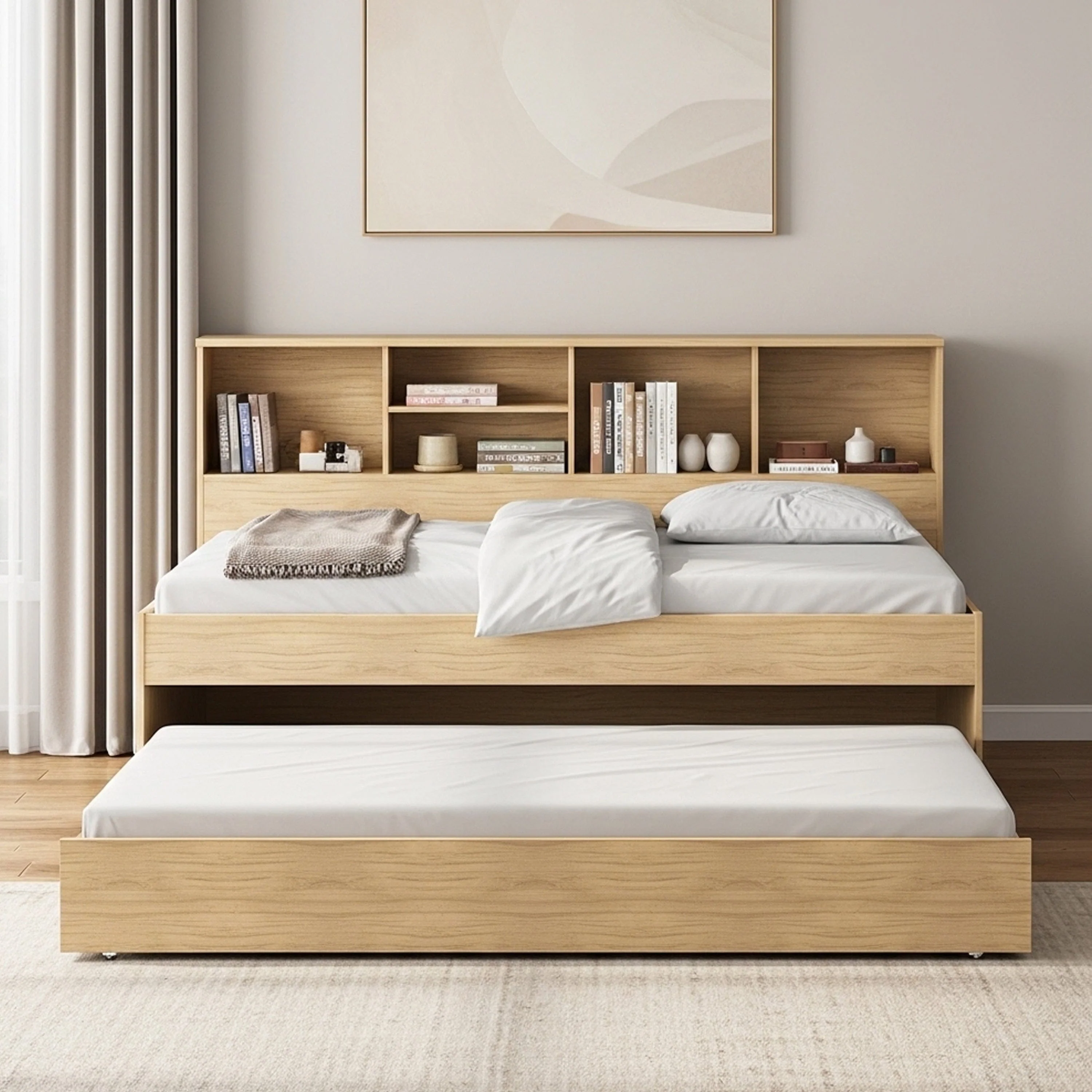 Royale Daybed - Image 3