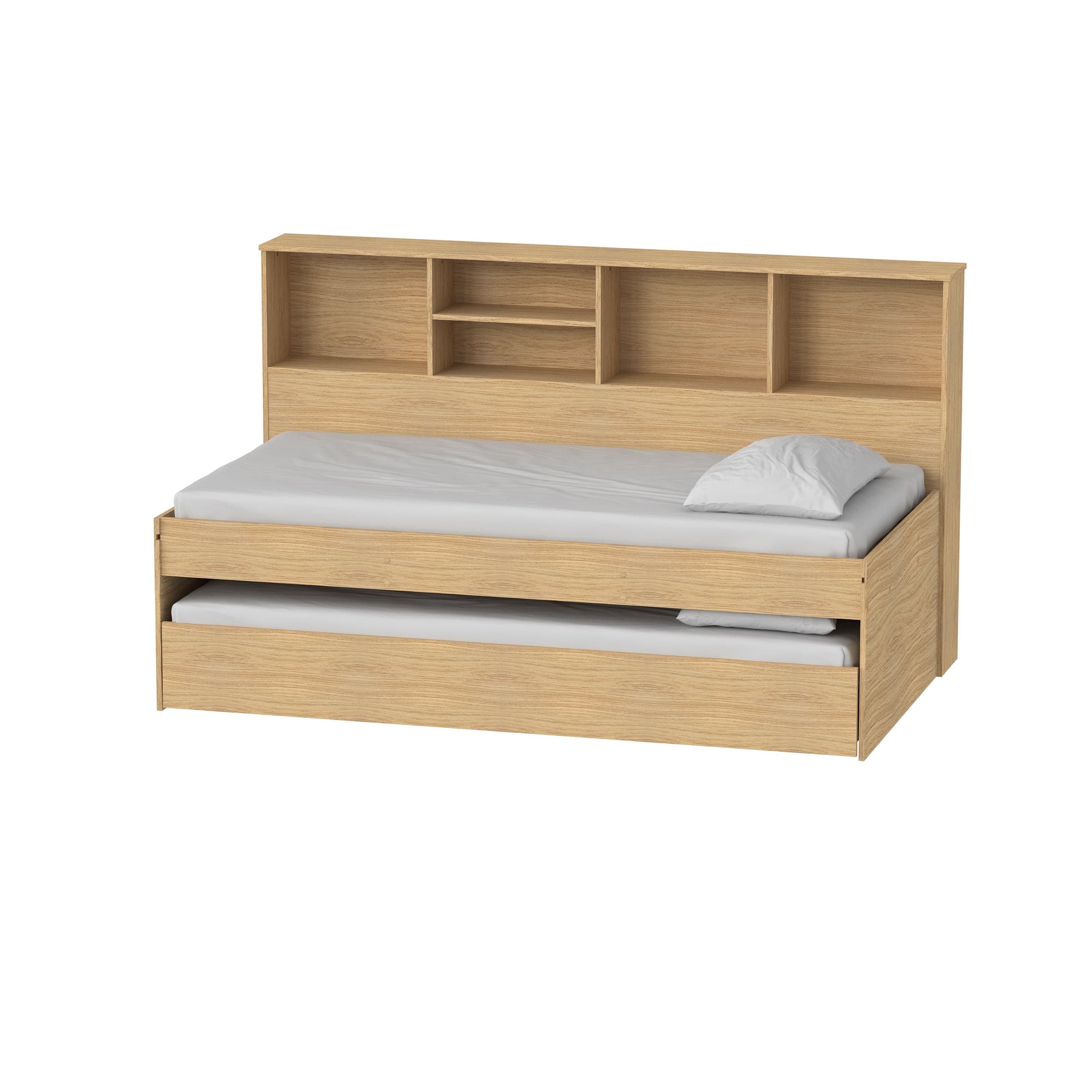 Royale Daybed - Image 7