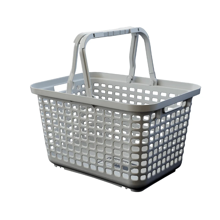 Laundry Basket - Image 3