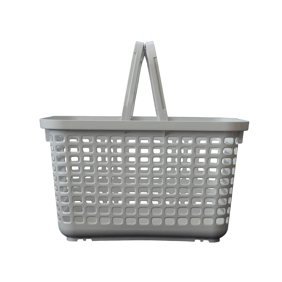 Laundry Basket - Image 5