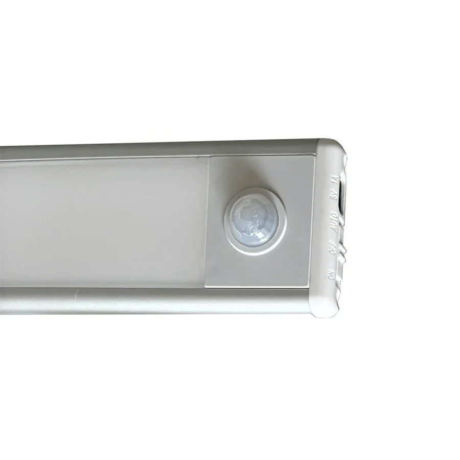 LED Motion Sensor Cabinet Light - Image 3
