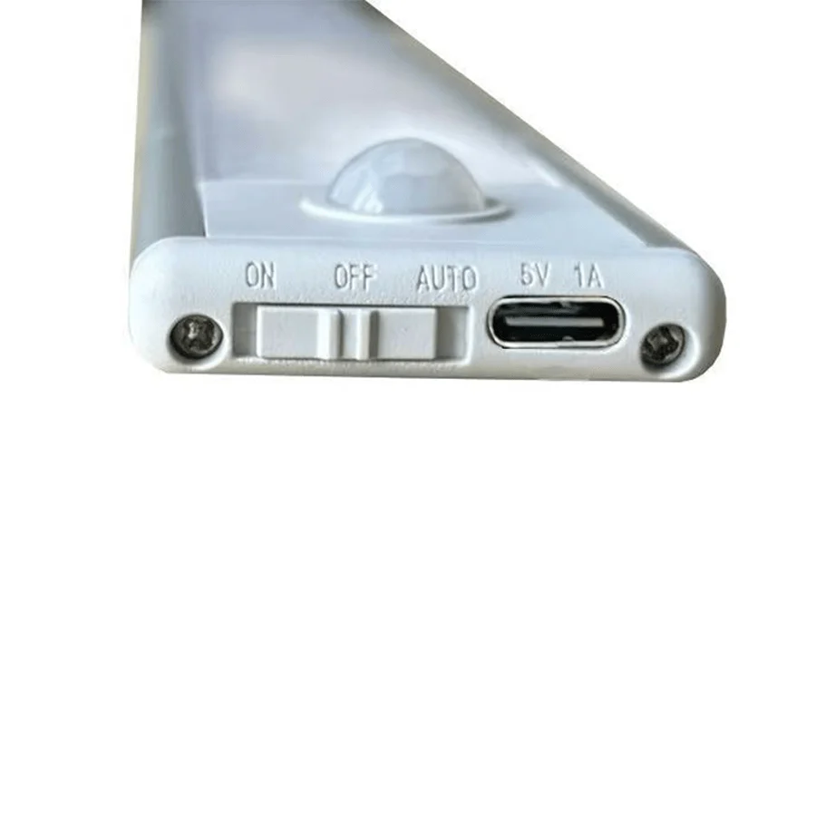 LED Motion Sensor Cabinet Light - Image 4