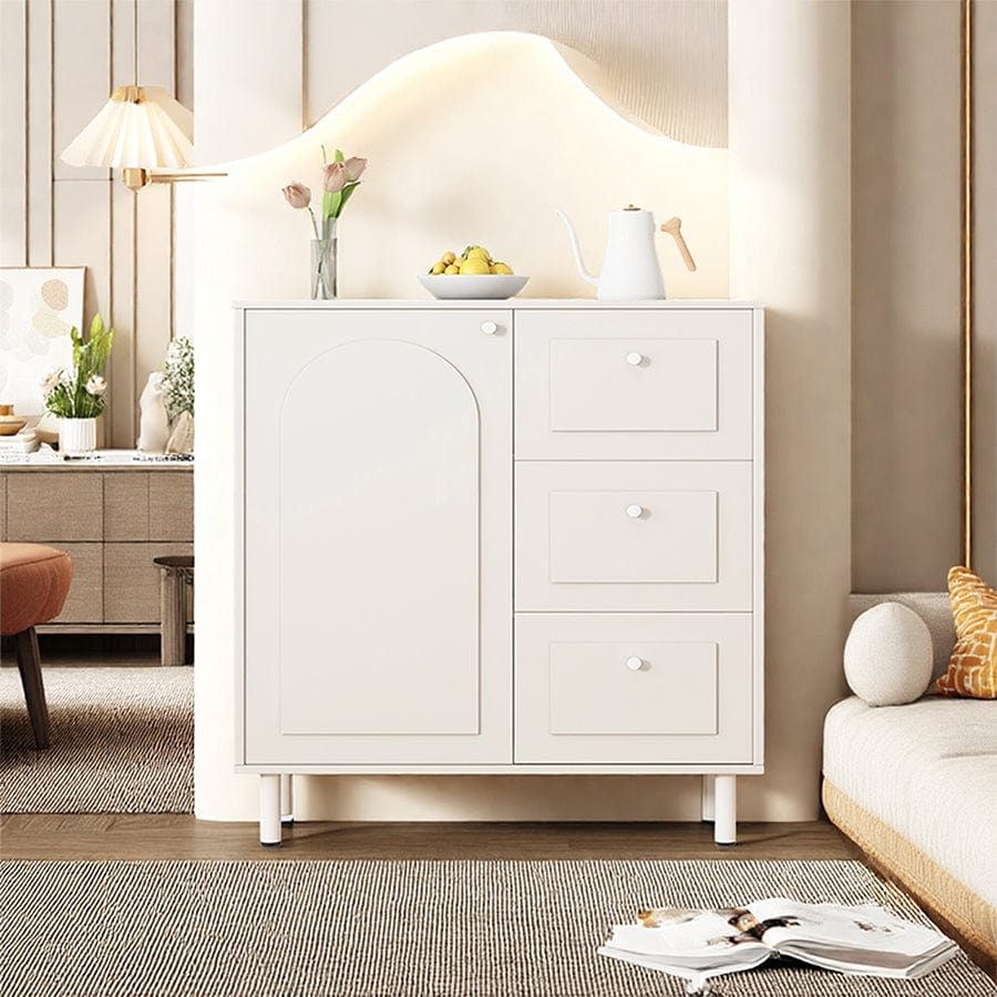 Lee Buffet - Image 2