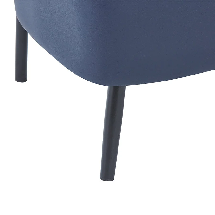 Lemuel Accent Chair - Image 10