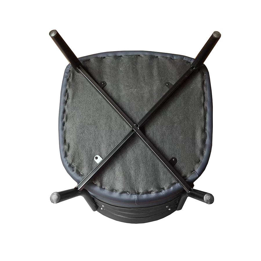 Lemuel Accent Chair - Image 11