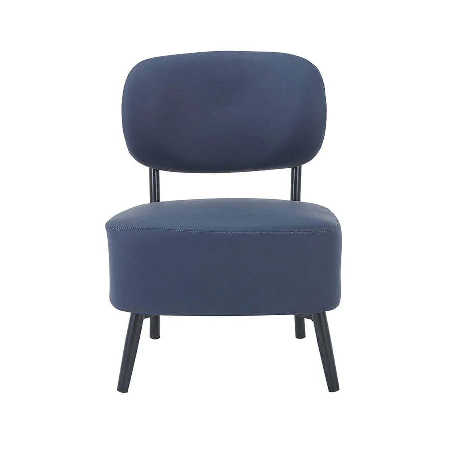 Lemuel Accent Chair - Image 5
