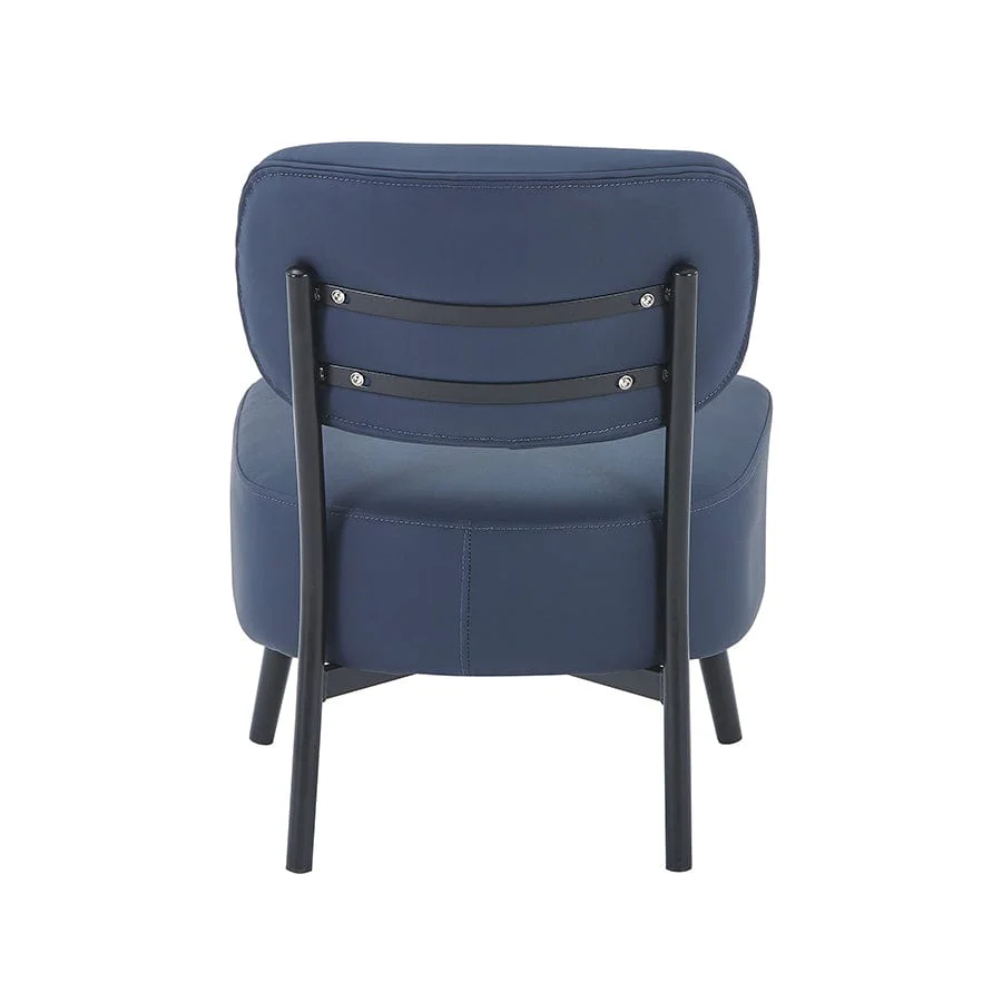 Lemuel Accent Chair - Image 7