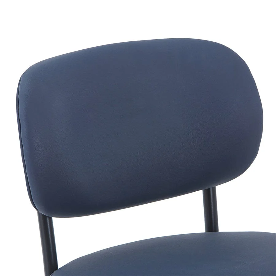 Lemuel Accent Chair - Image 8
