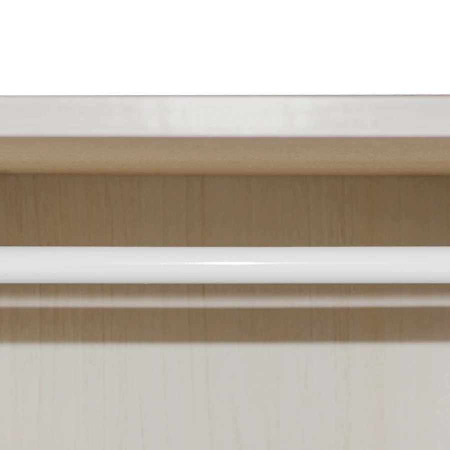 Lennox Chest of Drawers - Image 12
