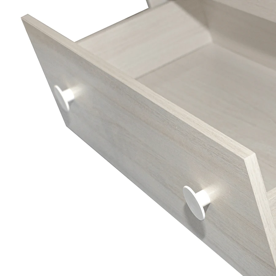 Lennox Chest of Drawers - Image 13