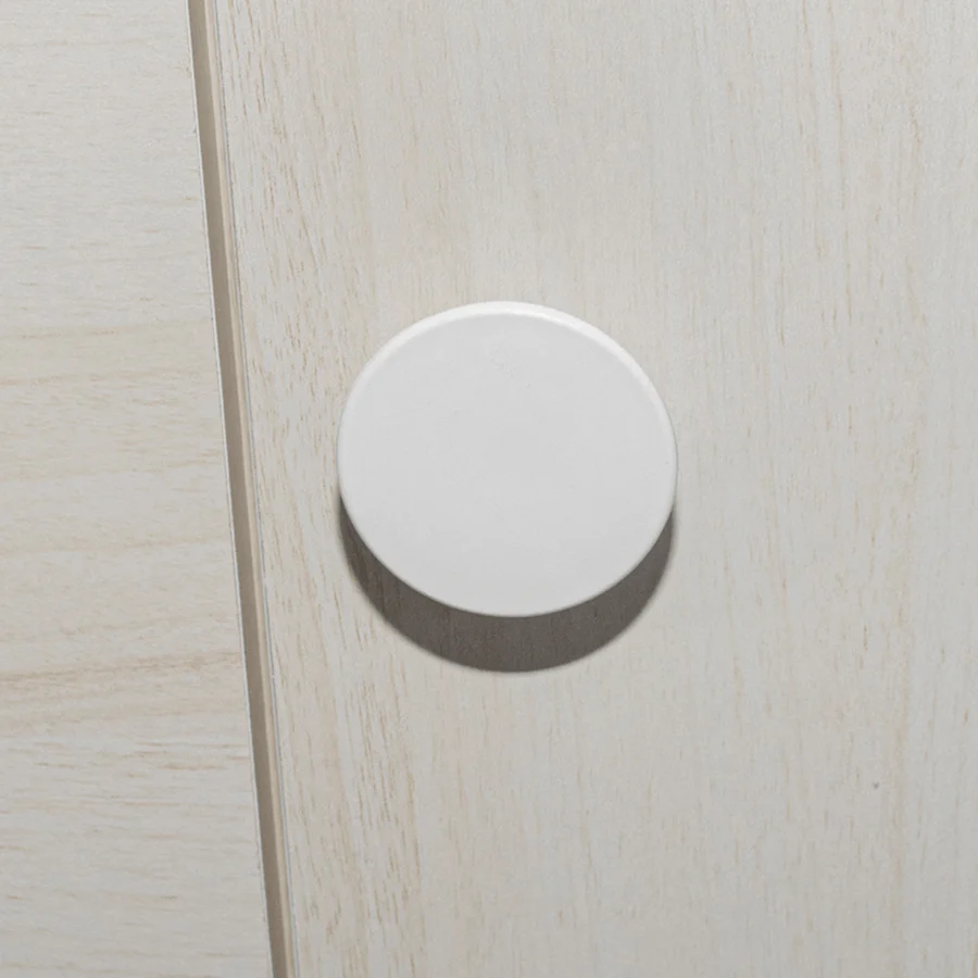 Lennox Chest of Drawers - Image 15
