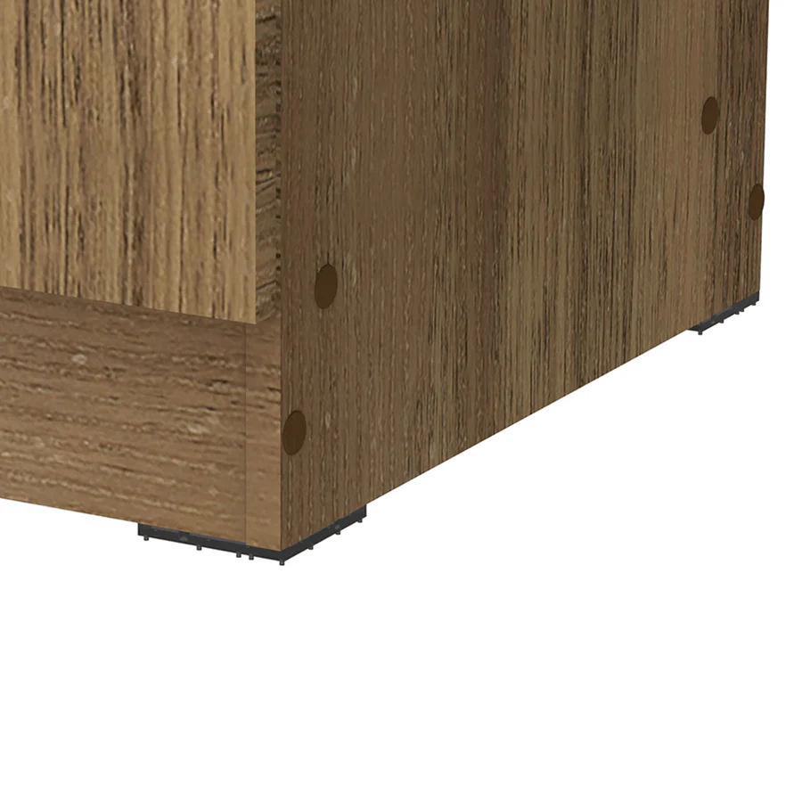 Lennox Dressing Wardrobe - Image 32
