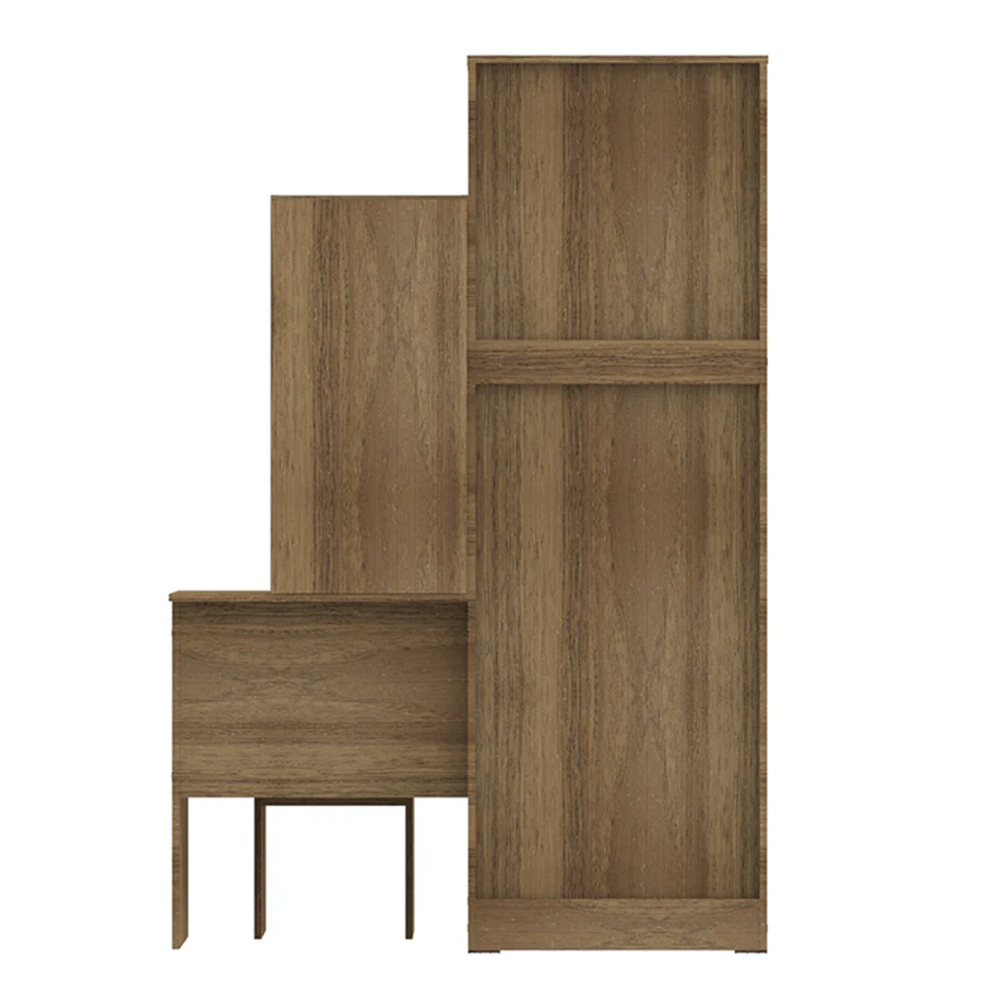 Lennox Dressing Wardrobe - Image 37