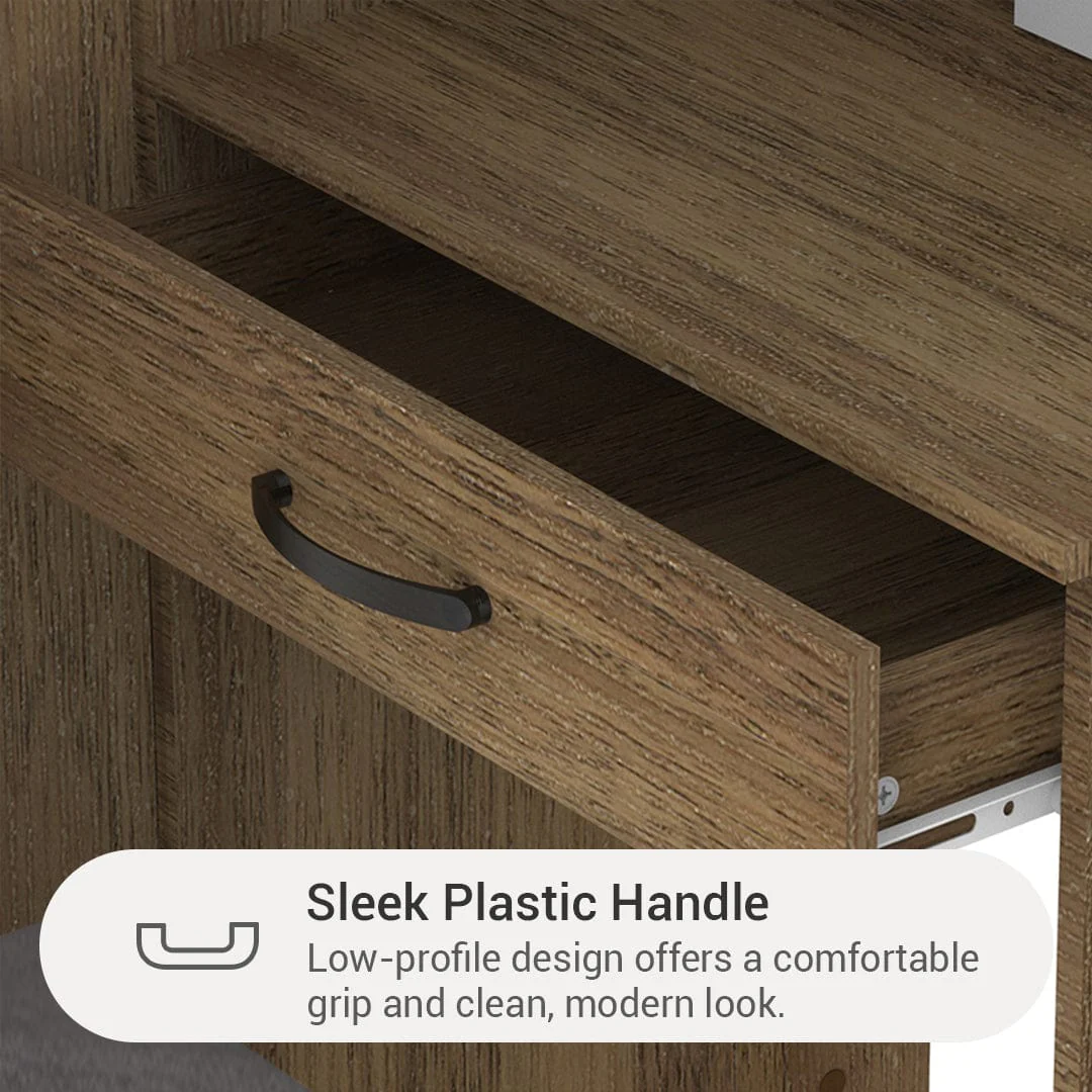Lennox Dressing Wardrobe - Image 38