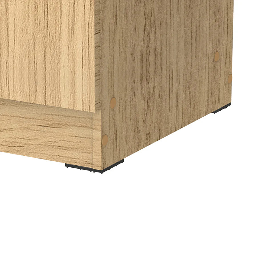 Lennox Dressing Wardrobe - Image 8