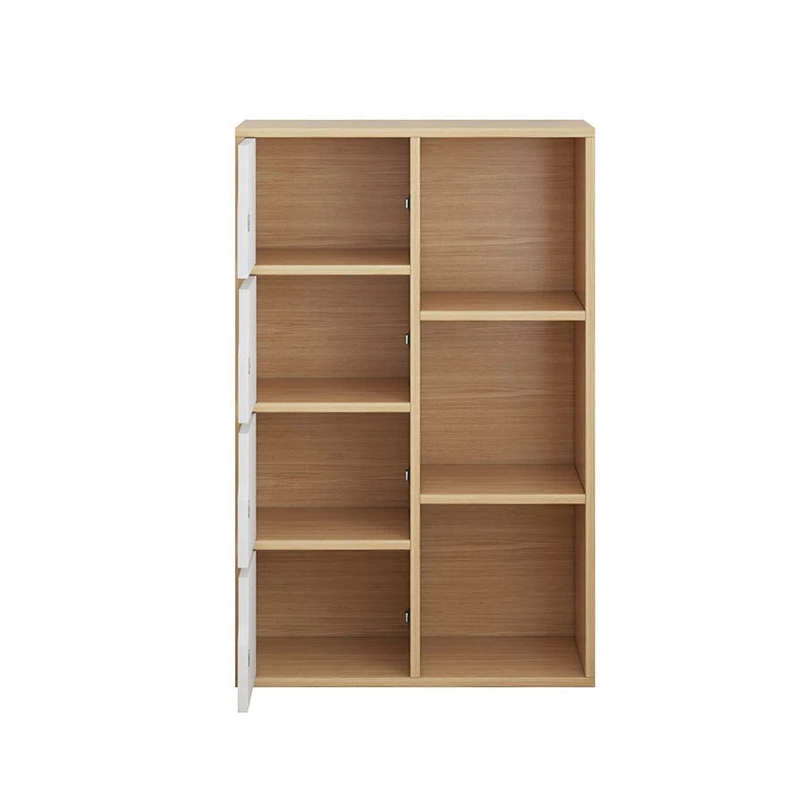 Leona Bookcase - Image 6